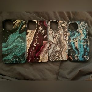 iPhone 13 cases